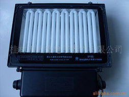 桂林市光微電子器件節(jié)電設(shè)備及電子元器件產(chǎn)品列表