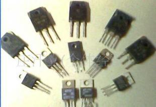 供應(yīng)三極管220 ST20100 1020 電子元器件領(lǐng)域的可靠選擇