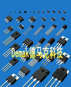 優勢CEM9435 穩定性能引領電子元器件市場，詢價靈活滿足多元需求