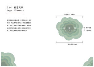 御窯閣 古韻新生，瓷藝新章——企業品牌形象策劃與設計全案