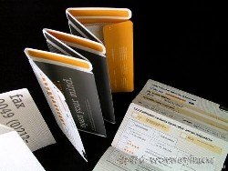 產品目錄、企業形象與包裝設計的協同策略