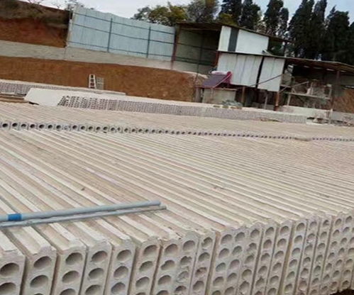 湖南長(zhǎng)君建材公司輕質(zhì)水泥隔墻板價(jià)格及產(chǎn)品介紹